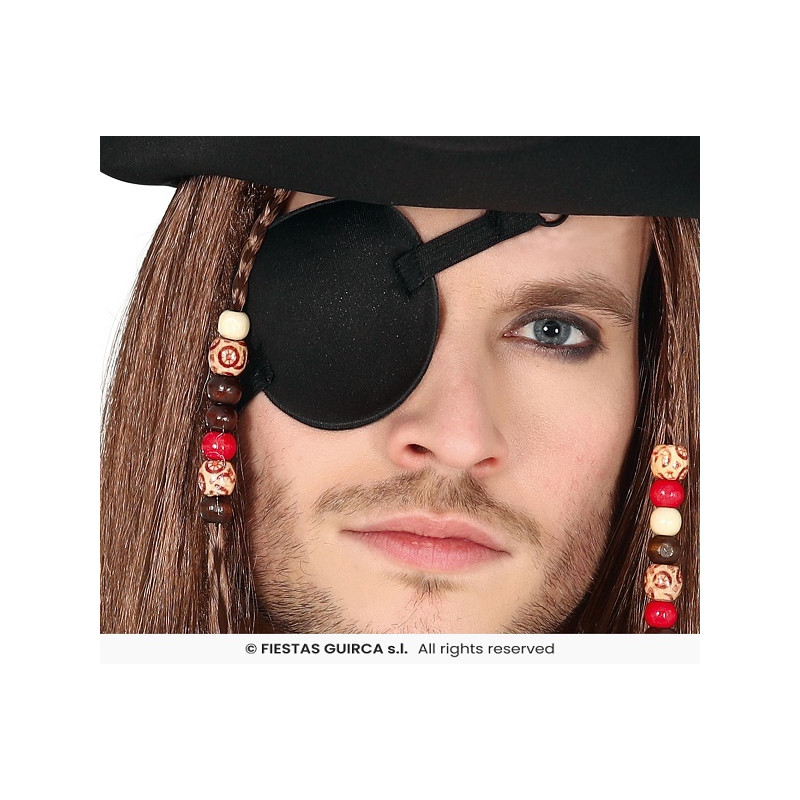 Benda Pirata