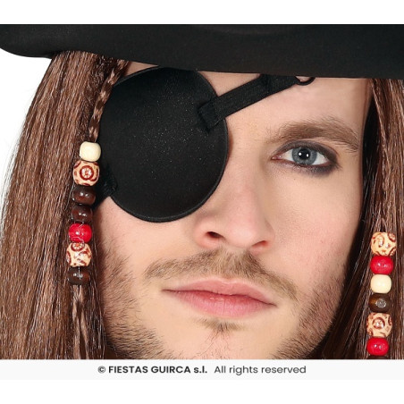 Benda Pirata
