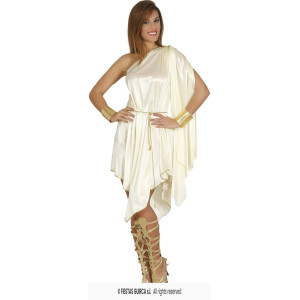 Costume GRECA - Tg M 42/44