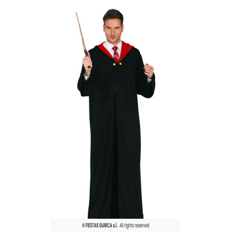 Costume HARRY POTTER - Tg L 52/54