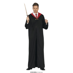 Costume HARRY POTTER - Tg S 46/48