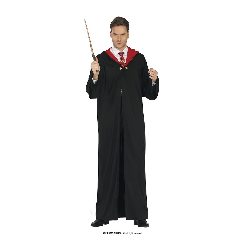 Costume HARRY POTTER - Tg S 46/48