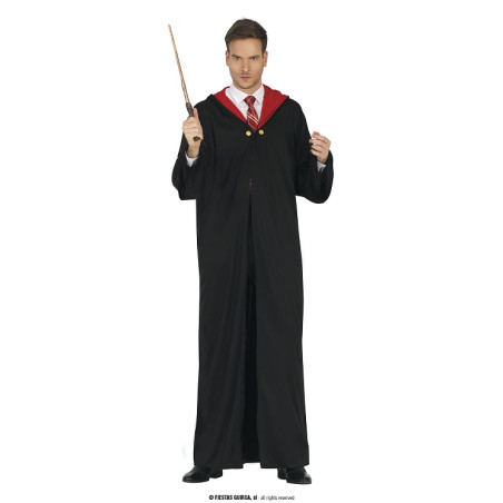 Costume HARRY POTTER - Tg S 46/48