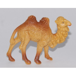 Cammello - 7 cm