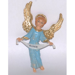 Angelo Gloria - 10 cm