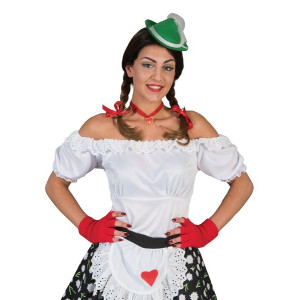 Camicia BAVARESE - Tg 44/46
