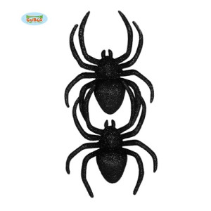 Ragno 5/12 cm (cf. 2 pz)