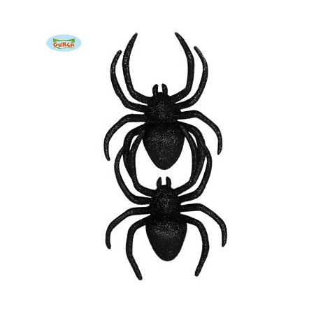 Ragno 5/12 cm (cf. 2 pz)