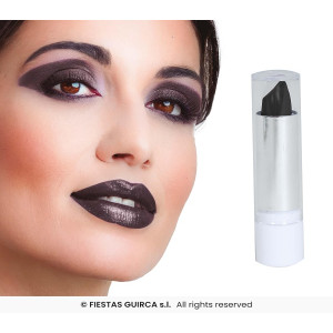 Rossetto Nero 3,5 gr.