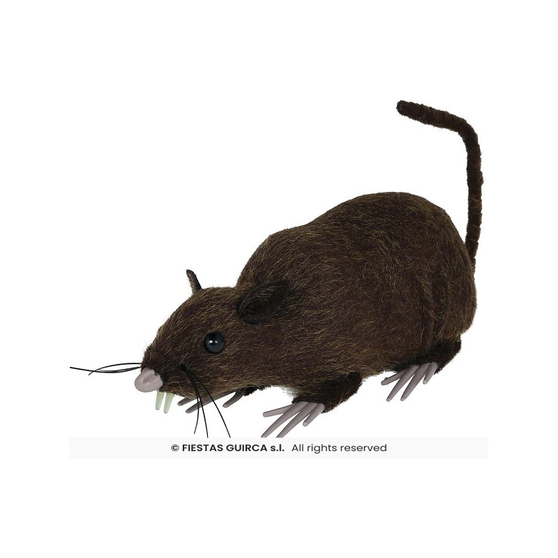 Topo 15 cm