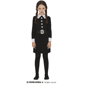 Costume MERCOLEDI' - Tg 5/6 anni