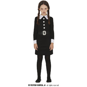 Costume MERCOLEDI' - Tg 7/9 anni