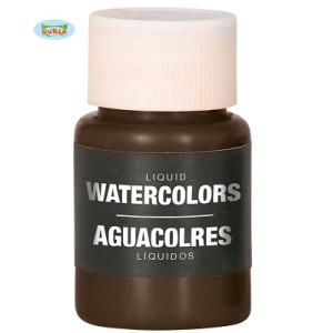 Cerone AQUA Marrone 20 ml