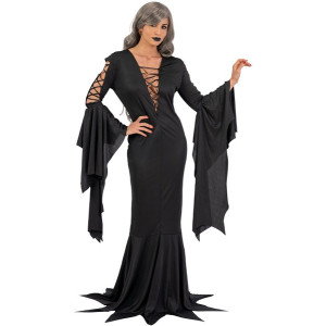 Costume MORTISIA - Tg S 38/40