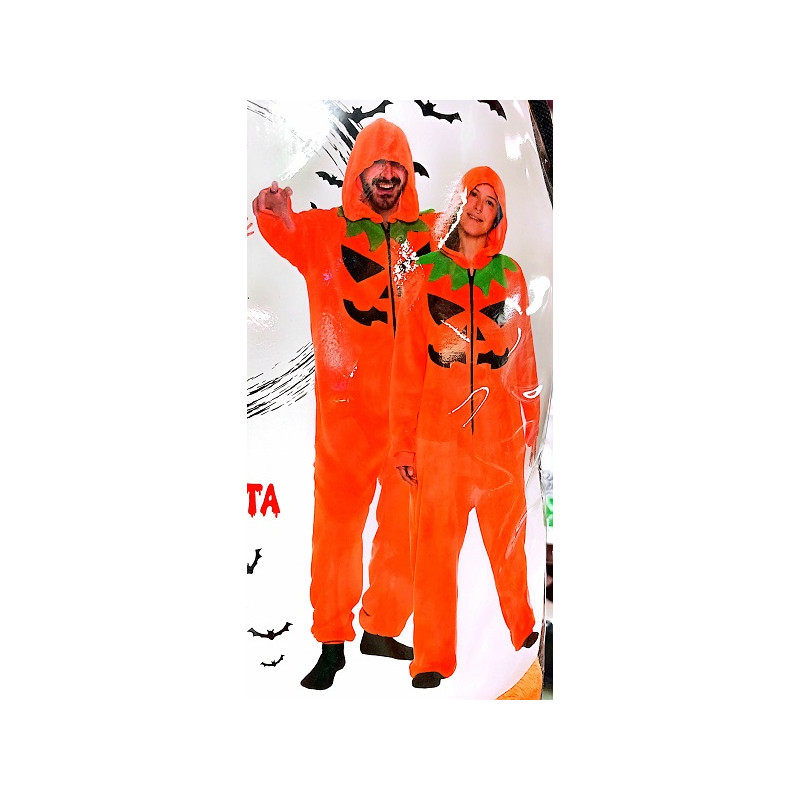 Costume ZUCCA - Tg L 52/54