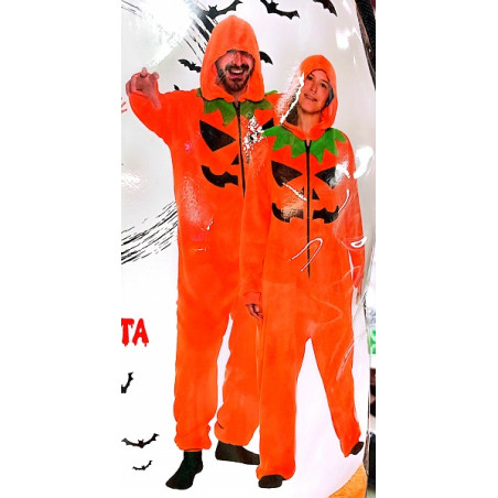Costume ZUCCA - Tg L 52/54