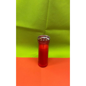 Lumino Rosso di Cera