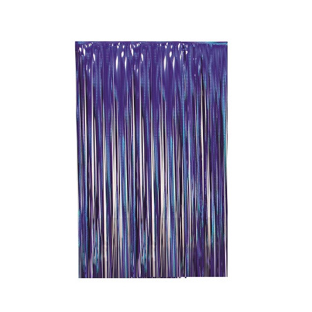 Capelli Angelo Blu' 200x15 cm