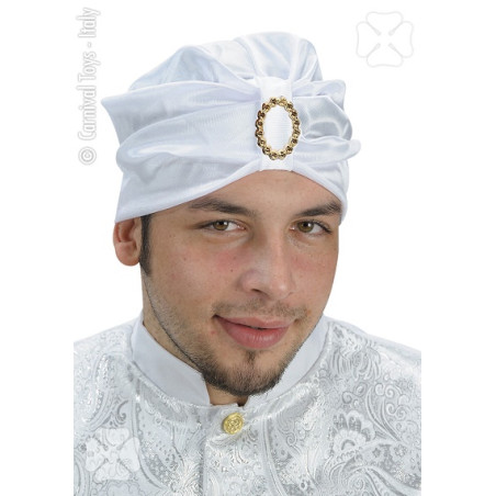 Cappello Arabo