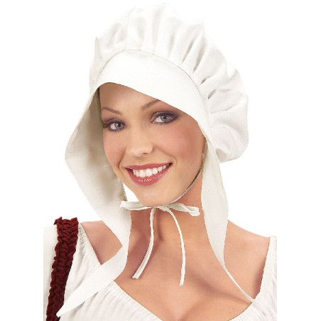 Cappello Donna Coloniale