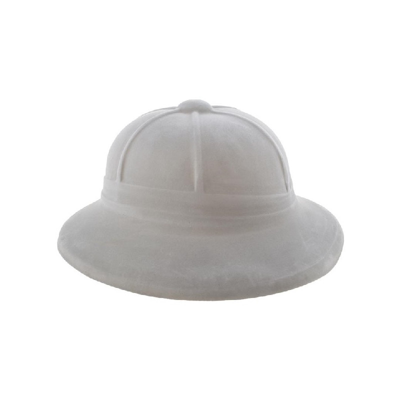 Cappello Esploratore