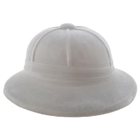 Cappello Esploratore