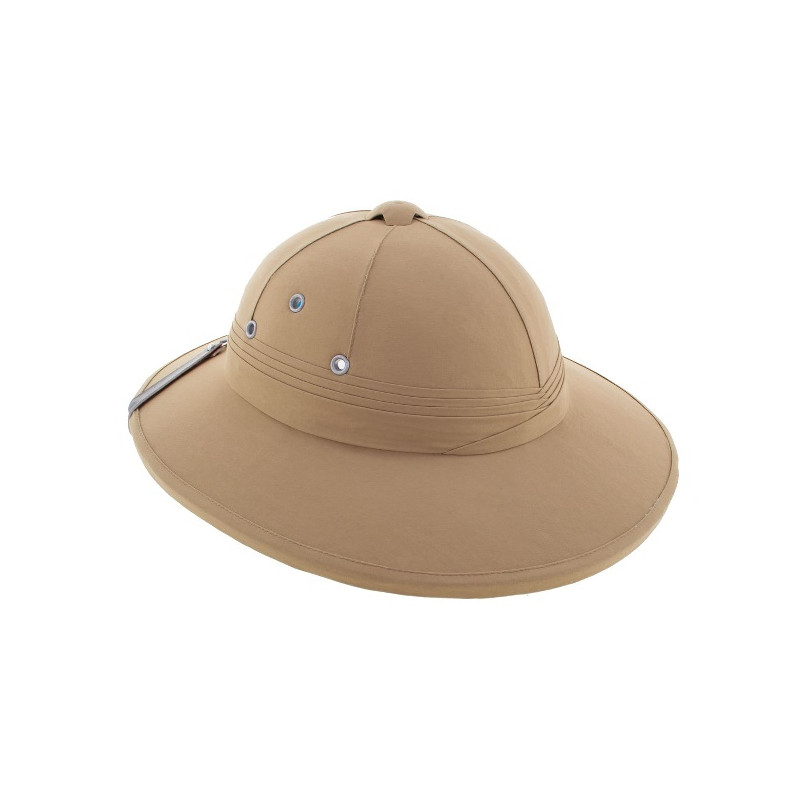 Cappello Esploratore