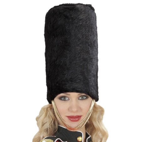 Cappello Guardia Inglese