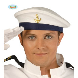 Cappello Marinaio