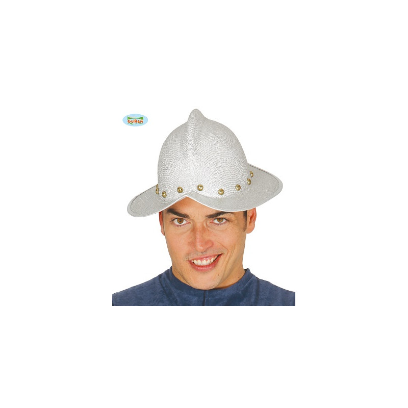 Cappello Medievale (Don Chisciotte)