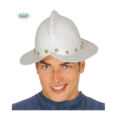 Cappello Medievale (Don Chisciotte)