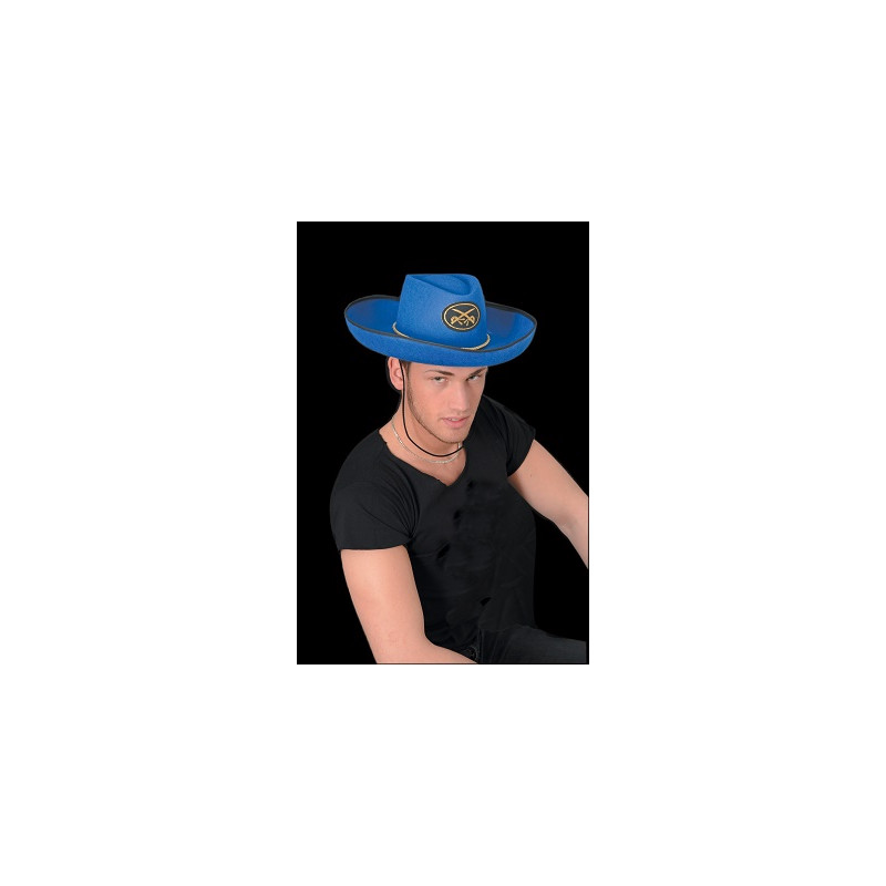 Cappello Nordista