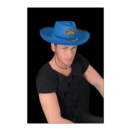 Cappello Nordista
