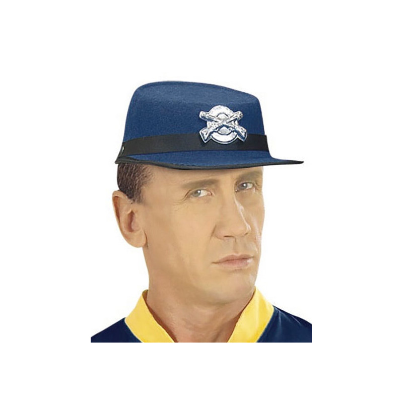 Cappello Nordista
