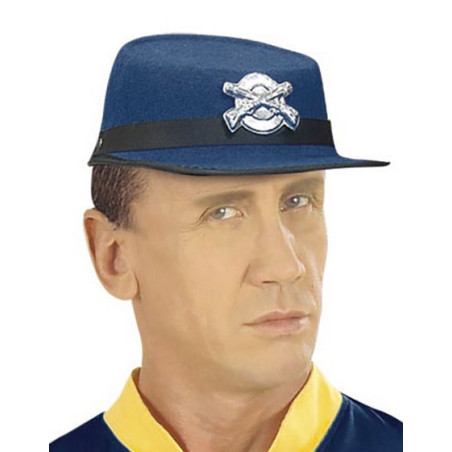 Cappello Nordista