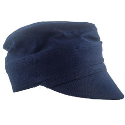 Cappello Nordista Blu'
