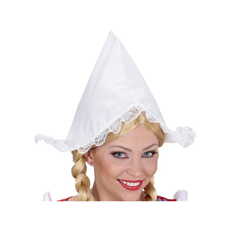 Cappello Olandesina
