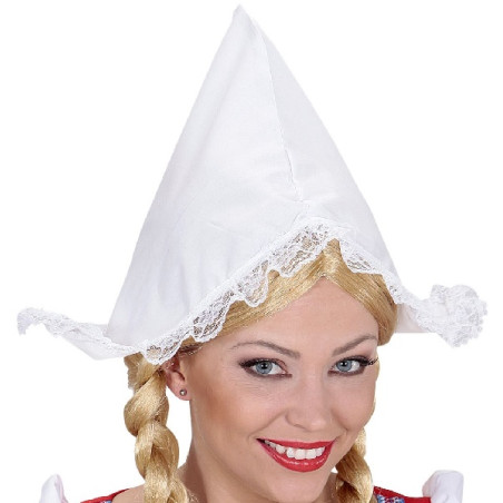 Cappello Olandesina